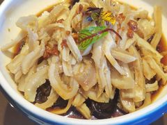 -紫泥369粗粮季(鼓楼店)