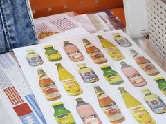 -三兔二手循环商店