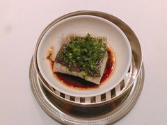 -福1015(愚园路店)