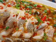 -飞虹鱼馆(春华路店)