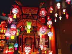 -台州博物馆