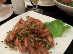 android_upload_pic-鹿港小镇(黄金店)