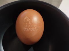 -八角锄烧·肉火锅(天河城店)