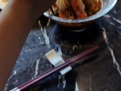 -海鲜潮·株洲海鲜集市(栗雨店)