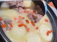 -羽鸽集·乳鸽专门店·地道顺德菜(岭南站店)