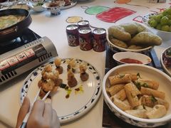 -宁波状元楼酒店(和义路店)