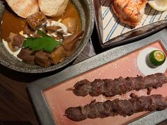 -三川·十酒Izakaya(南昌路店)
