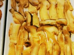 -阿鹏故事野生菌火锅(双廊古镇店)