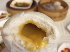 -潮福城大酒楼·潮粤菜·港式点心(阳光城店)