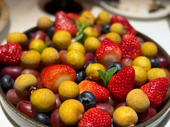 -王品牛排(北京西单店)