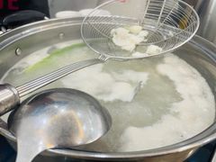 -源港渔村-中山脆肉鲩(博罗店)