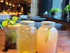 -德永枣香烤鸭(官舍店)
