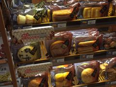 -全家便利店(年家浜路店)