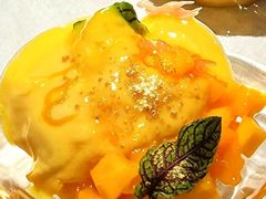 -莉莉海堂HAITANG·烤鸭(国贸商城店)