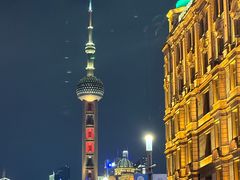 -上海来福士广场