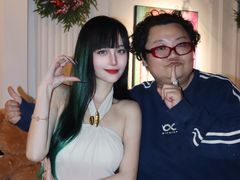 -LESCEDARS Brasserie Bistro香柏树