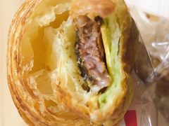 -幸福西饼面包茶饮(车公庙店)