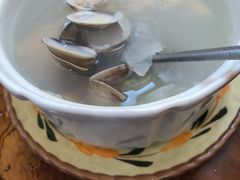 -新湛拱(兰埔路店)