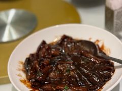 -老吉士(环贸iapm店)