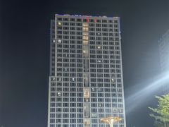 -大头力茶餐厅(花都融创茂店)