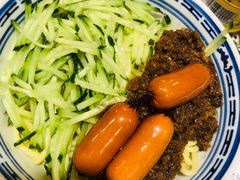 -双喜老铺(人民广场店)