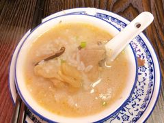 -大洋家·精品潮汕菜·生腌砂锅粥(天河东路店)