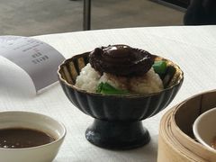 -寻味顺德·顺峰山庄(大良店)