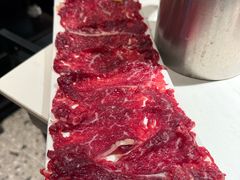 -潮发潮汕牛肉店(永庆坊店)