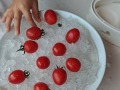 -庆和楼(北师大店)