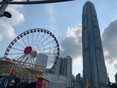 -香港海事博物馆