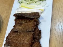 -小幸湖春饼(悦茂购物中心店)