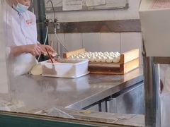 -东泰祥生煎馆(长宁路店)