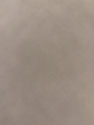 -MIDA蜜哒•科技逆龄美肤连锁