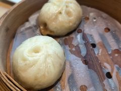 -嘉和一品粥(方庄店)