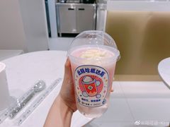-古茗(萧山宝龙广场店)