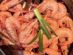 -荣小馆(安达仕店)