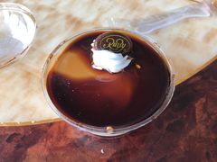 -红宝石·鲜奶小方(昌里店)