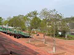 -祝甸砖窑文化馆