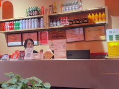 -山四砂锅(太原钟楼街店)