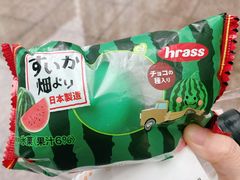 -喜士多(杭州黄龙世纪广场店)