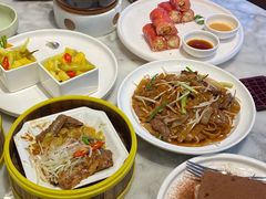 -蝴蝶里·粤菜·点心(龙湖天街&滨江店)