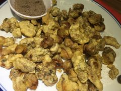 -吕氏疙瘩汤·私家菜馆(慈云寺店)