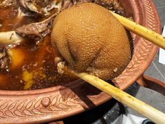 -清真·牛掌柜(奉天街店)