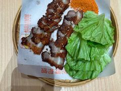-丝恋丝娃娃(小河海纳店)