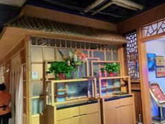 -渝信川菜(西单店)