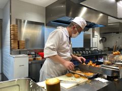 -和幸(春熙路群光广场店)