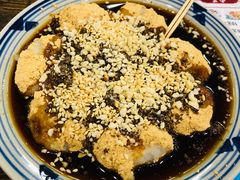 -张醪糟(街子店)