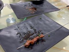 -聚味瞿记·龙虾堂(梅溪湖店)