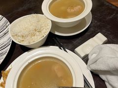 -元素中餐厅.海南菜.粤菜.椰子鸡.海鲜.包房.石梅湾威斯汀度假酒店