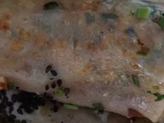 -何太吉·煎饼果子(海防路店)